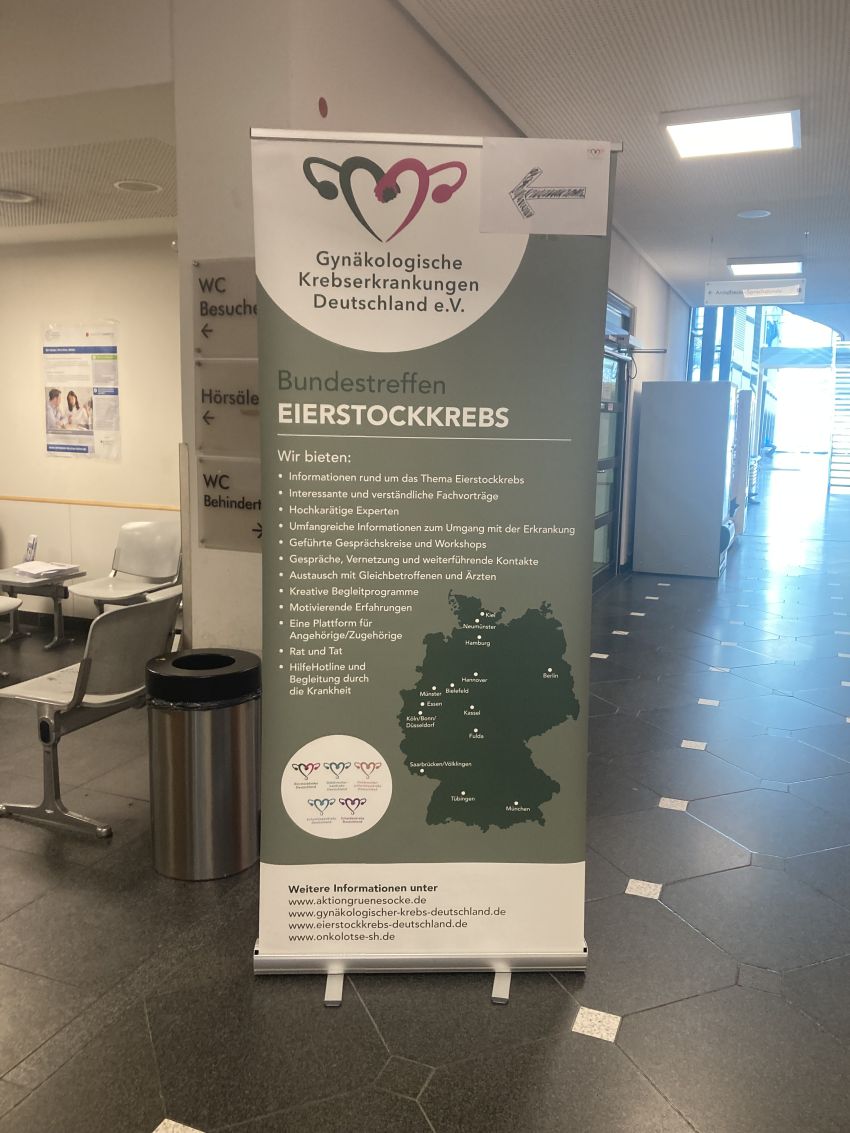 Das bieten wir Ihnen